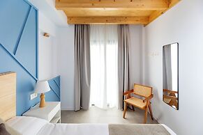 Nest Flats Triunfo