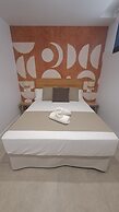 Nest Flats Triunfo