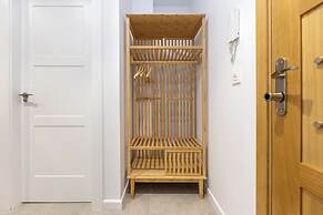 Nest Flats Triunfo