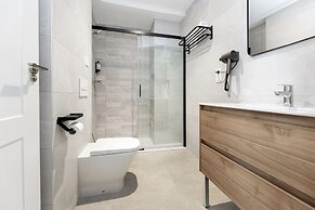 Nest Flats Triunfo