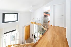 Nest Flats Triunfo