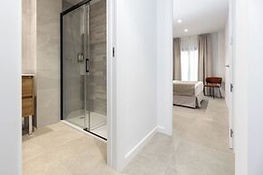 Nest Flats Triunfo