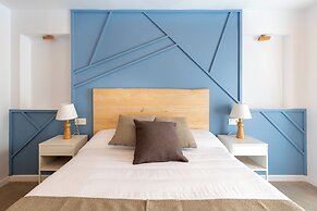 Nest Flats Triunfo