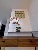 Posh Palm Village 3Bedroom Apartment