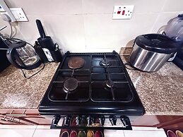 Posh Palm Village 3Bedroom Apartment