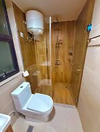 Posh Palm Village 3Bedroom Apartment