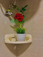 Posh Palm Village 3Bedroom Apartment