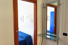 La Caletta Apartments