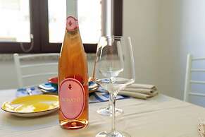 La Caletta Apartments