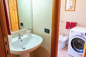 La Caletta Apartments