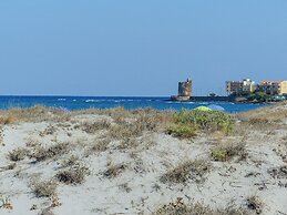 La Caletta Apartments