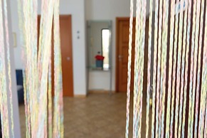 La Caletta Apartments