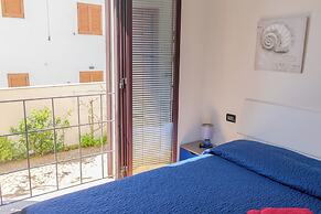 La Caletta Apartments