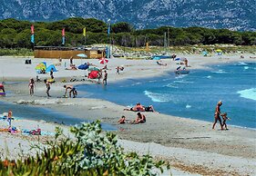 La Caletta Apartments