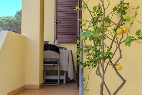 La Caletta Apartments