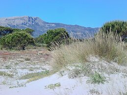 La Caletta Apartments