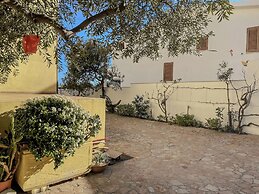 La Caletta Apartments