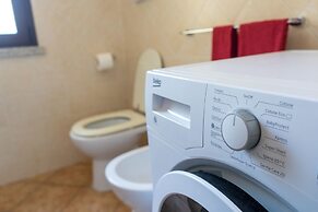 La Caletta Apartments