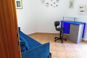 La Caletta Apartments