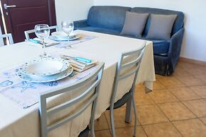 La Caletta Apartments