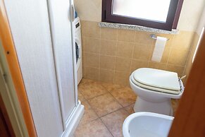 La Caletta Apartments