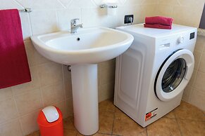 La Caletta Apartments