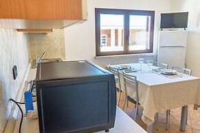 La Caletta Apartments