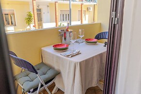 La Caletta Apartments