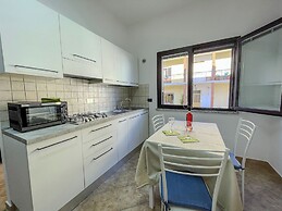 La Caletta Apartments