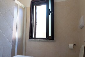 La Caletta Apartments