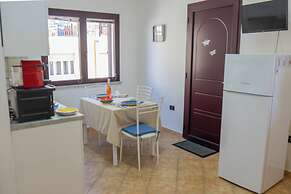 La Caletta Apartments