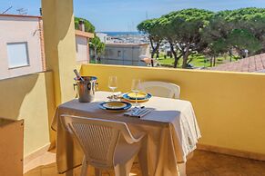 La Caletta Apartments