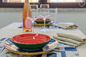 La Caletta Apartments