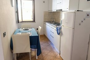 La Caletta Apartments