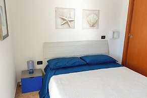 La Caletta Apartments