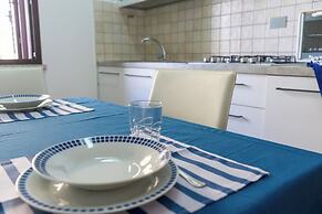 La Caletta Apartments