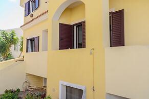 La Caletta Apartments