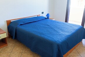 La Caletta Apartments