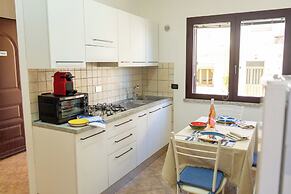 La Caletta Apartments