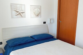 La Caletta Apartments