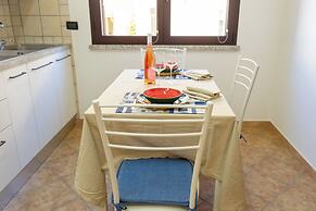 La Caletta Apartments