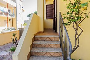 La Caletta Apartments