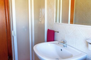 La Caletta Apartments