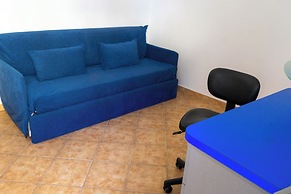 La Caletta Apartments