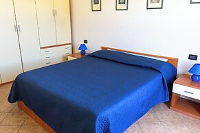 La Caletta Apartments