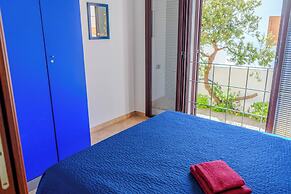 La Caletta Apartments