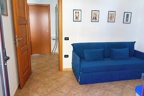 La Caletta Apartments