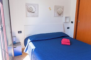 La Caletta Apartments