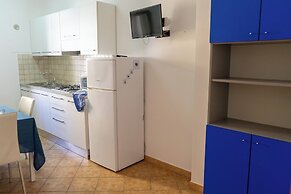 La Caletta Apartments