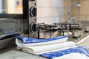 La Caletta Apartments